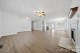 2436 29th Avenue Court - Photo 4