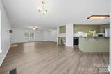2436 29th Avenue Court - Photo 5