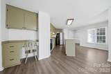 2436 29th Avenue Court - Photo 6