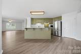 2436 29th Avenue Court - Photo 7