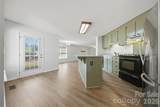 2436 29th Avenue Court - Photo 8