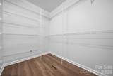 2436 29th Avenue Court - Photo 9