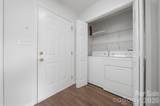 2436 29th Avenue Court - Photo 10