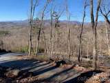 218 Rock Ledge Drive - Photo 1