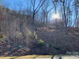 218 Rock Ledge Drive - Photo 3