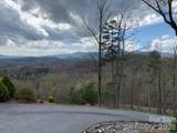 218 Rock Ledge Drive - Photo 4