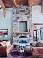 218 Rock Ledge Drive - Photo 7