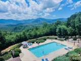 218 Rock Ledge Drive - Photo 8