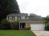 6311 Coach Hill Lane - Photo 1