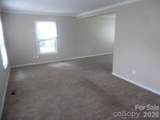 6311 Coach Hill Lane - Photo 2