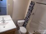 6311 Coach Hill Lane - Photo 11