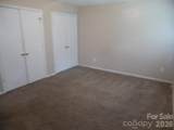 6311 Coach Hill Lane - Photo 12