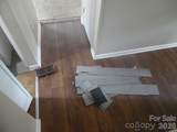 6311 Coach Hill Lane - Photo 13