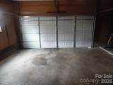 6311 Coach Hill Lane - Photo 14