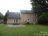 6311 Coach Hill Lane - Photo 15