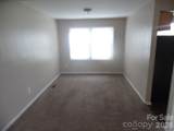 6311 Coach Hill Lane - Photo 3