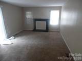 6311 Coach Hill Lane - Photo 5