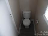 6311 Coach Hill Lane - Photo 6