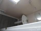 6311 Coach Hill Lane - Photo 7
