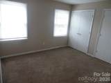 6311 Coach Hill Lane - Photo 8