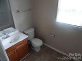 6311 Coach Hill Lane - Photo 9