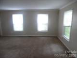6311 Coach Hill Lane - Photo 10