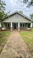 3001 Wesley Avenue - Photo 1