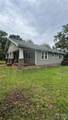 3001 Wesley Avenue - Photo 2