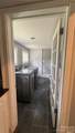 3001 Wesley Avenue - Photo 11