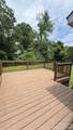 3001 Wesley Avenue - Photo 12