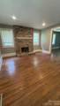 3001 Wesley Avenue - Photo 3
