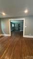 3001 Wesley Avenue - Photo 4