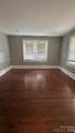 3001 Wesley Avenue - Photo 5