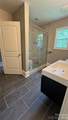 3001 Wesley Avenue - Photo 6