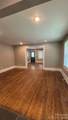 3001 Wesley Avenue - Photo 7