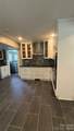 3001 Wesley Avenue - Photo 8