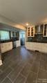 3001 Wesley Avenue - Photo 9