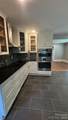 3001 Wesley Avenue - Photo 10