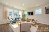 253 Alluvium Lane - Photo 2