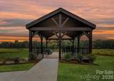 253 Alluvium Lane - Photo 7