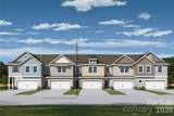 253 Alluvium Lane - Photo 8