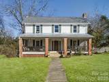 3030 Shannon Street - Photo 1