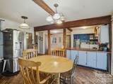 3030 Shannon Street - Photo 11