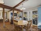 3030 Shannon Street - Photo 12