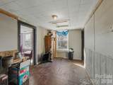 3030 Shannon Street - Photo 13