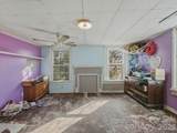 3030 Shannon Street - Photo 14