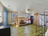 3030 Shannon Street - Photo 15
