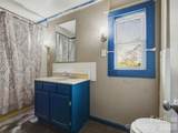 3030 Shannon Street - Photo 16