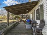 3030 Shannon Street - Photo 17