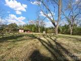3030 Shannon Street - Photo 18